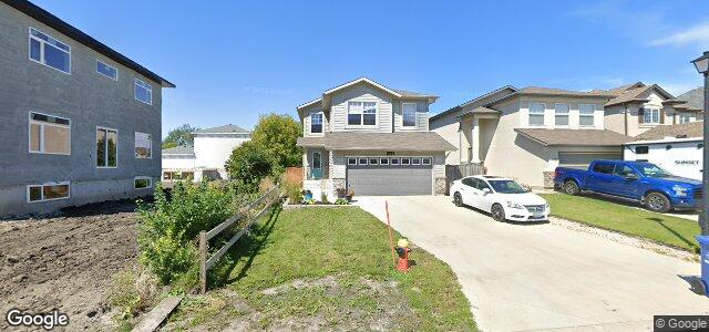 131 Cindy Klassen Way ਦੀ ਫੋਟੋ, ਵਿਨੀਪਿਗ, ਮੈਨੀਟੋਬਾ