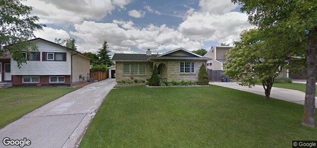 131 Regatta Road ਦੀ ਫੋਟੋ, ਵਿਨੀਪਿਗ, ਮੈਨੀਟੋਬਾ