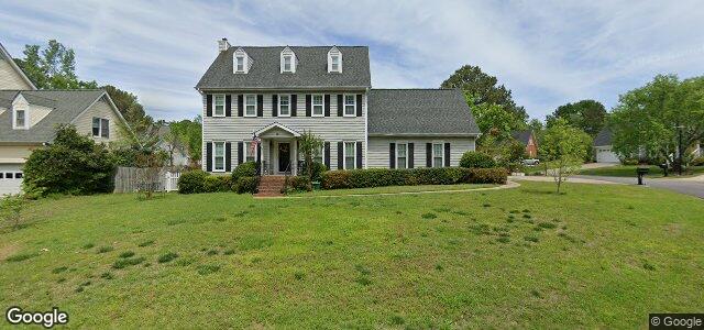 131 Southwell Road ਦੀ ਫੋਟੋ, ਵਿਨੀਪਿਗ, ਮੈਨੀਟੋਬਾ