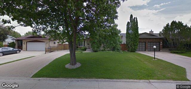 132 Regatta Road ਦੀ ਫੋਟੋ, ਵਿਨੀਪਿਗ, ਮੈਨੀਟੋਬਾ