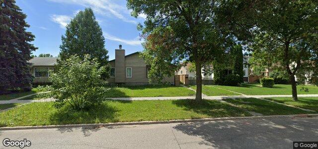 Photo of 132 Sun Valley Drive in Winnipeg, Manitoba