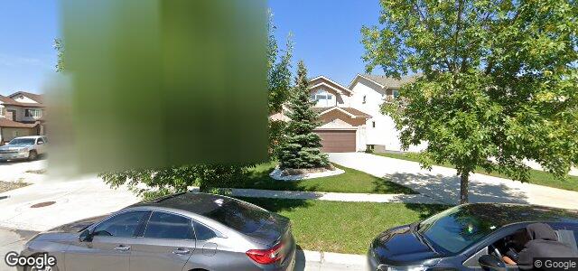 133 Mitchelson Way ਦੀ ਫੋਟੋ, ਵਿਨੀਪਿਗ, ਮੈਨੀਟੋਬਾ