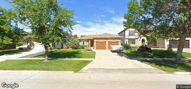 Larawan ng 133 Ragsdill Road sa Winnipeg, Manitoba