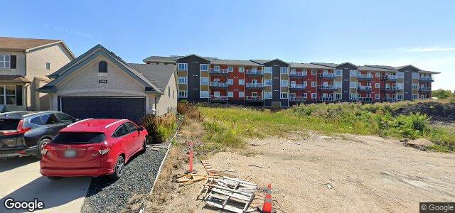 134 Cindy Klassen Way ਦੀ ਫੋਟੋ, ਵਿਨੀਪਿਗ, ਮੈਨੀਟੋਬਾ