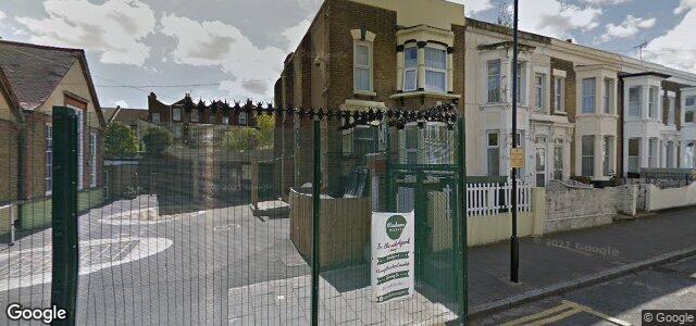 134 Rushmore Road ਦੀ ਫੋਟੋ, ਵਿਨੀਪਿਗ, ਮੈਨੀਟੋਬਾ