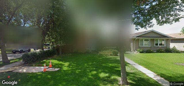 134 Sage Wood Avenue ਦੀ ਫੋਟੋ, ਵਿਨੀਪਿਗ, ਮੈਨੀਟੋਬਾ