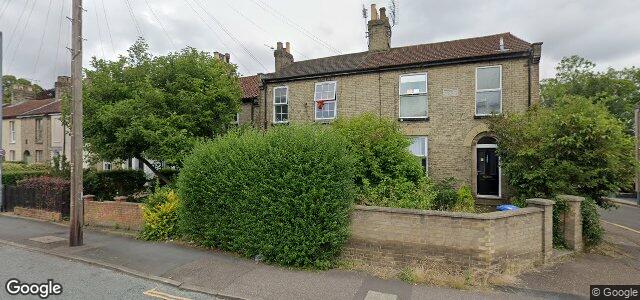 134 Southwell Road ਦੀ ਫੋਟੋ, ਵਿਨੀਪਿਗ, ਮੈਨੀਟੋਬਾ