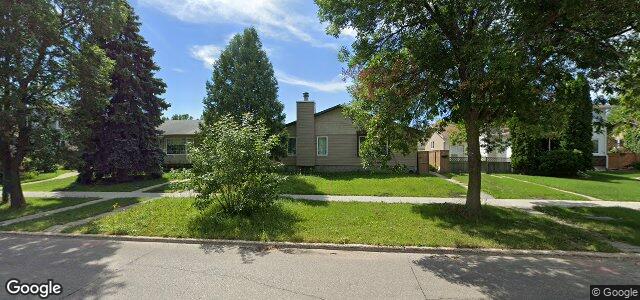 134 Sun Valley Drive ਦੀ ਫੋਟੋ, ਵਿਨੀਪਿਗ, ਮੈਨੀਟੋਬਾ