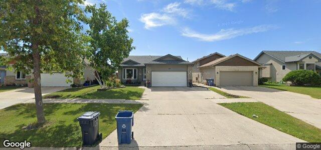 135 Alberhill Crescent ਦੀ ਫੋਟੋ, ਵਿਨੀਪਿਗ, ਮੈਨੀਟੋਬਾ
