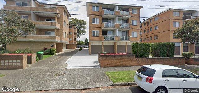 135 Regatta Road ਦੀ ਫੋਟੋ, ਵਿਨੀਪਿਗ, ਮੈਨੀਟੋਬਾ