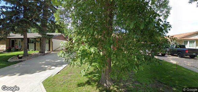 135 Southwell Road ਦੀ ਫੋਟੋ, ਵਿਨੀਪਿਗ, ਮੈਨੀਟੋਬਾ