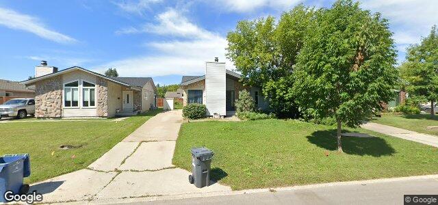 135 Sunny Hills Road ਦੀ ਫੋਟੋ, ਵਿਨੀਪਿਗ, ਮੈਨੀਟੋਬਾ