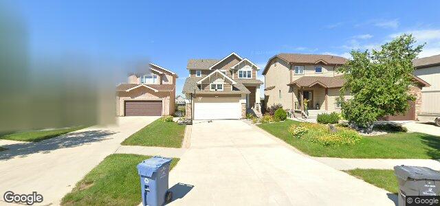 137 Mitchelson Way ਦੀ ਫੋਟੋ, ਵਿਨੀਪਿਗ, ਮੈਨੀਟੋਬਾ