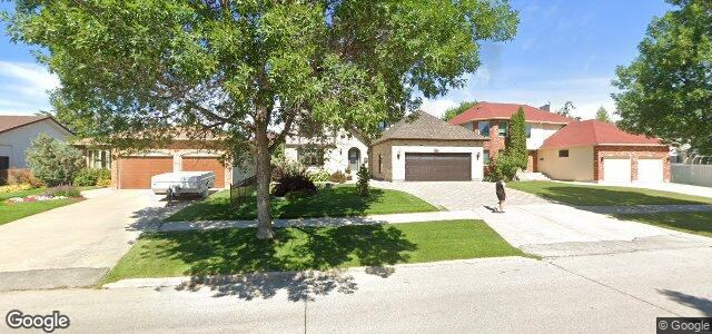 137 Ragsdill Road ਦੀ ਫੋਟੋ, ਵਿਨੀਪਿਗ, ਮੈਨੀਟੋਬਾ