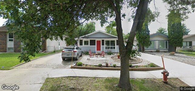 138 Rushmore Road ਦੀ ਫੋਟੋ, ਵਿਨੀਪਿਗ, ਮੈਨੀਟੋਬਾ