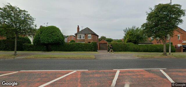 Larawan ng 138 Southwell Road sa Winnipeg, Manitoba