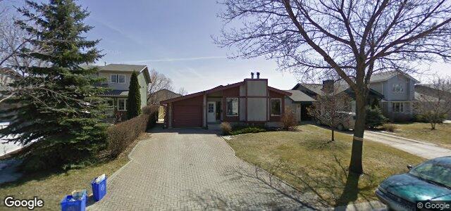 139 Thurlby Road ਦੀ ਫੋਟੋ, ਵਿਨੀਪਿਗ, ਮੈਨੀਟੋਬਾ