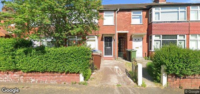 14 Arbor Grove ਦੀ ਫੋਟੋ, ਵਿਨੀਪਿਗ, ਮੈਨੀਟੋਬਾ