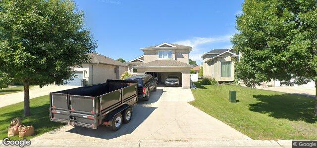 14 Drobot Place ਦੀ ਫੋਟੋ, ਵਿਨੀਪਿਗ, ਮੈਨੀਟੋਬਾ