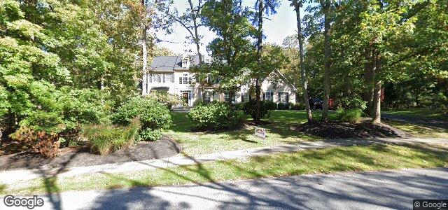 14 High Point Drive ਦੀ ਫੋਟੋ, ਵਿਨੀਪਿਗ, ਮੈਨੀਟੋਬਾ