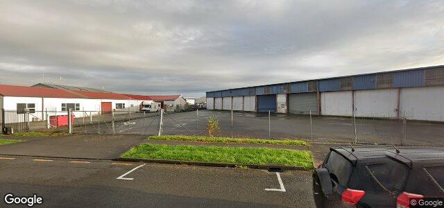 14 Jasper Place（加拿大曼尼托巴省温尼伯市）房屋照片