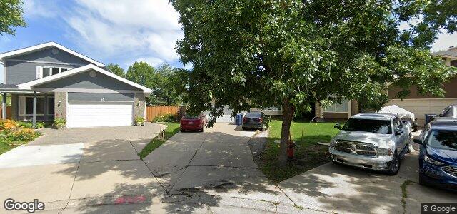 14 Jorowski Cove ਦੀ ਫੋਟੋ, ਵਿਨੀਪਿਗ, ਮੈਨੀਟੋਬਾ