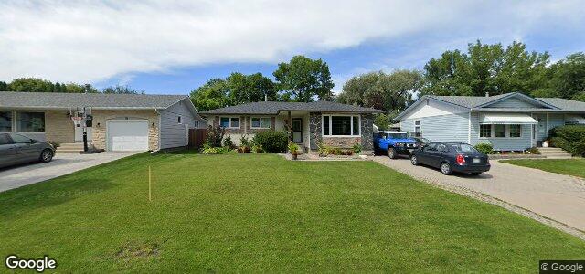 14 Killington Bay ਦੀ ਫੋਟੋ, ਵਿਨੀਪਿਗ, ਮੈਨੀਟੋਬਾ