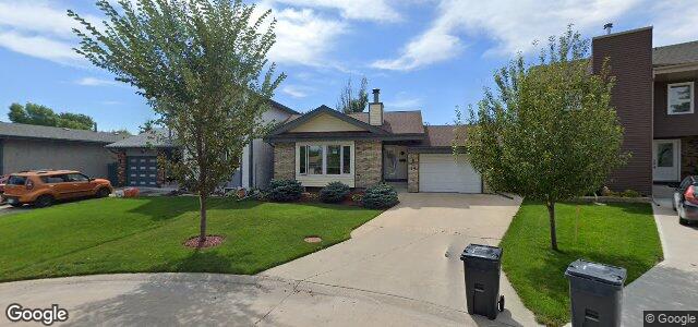 14 Michael Ruta Place ਦੀ ਫੋਟੋ, ਵਿਨੀਪਿਗ, ਮੈਨੀਟੋਬਾ