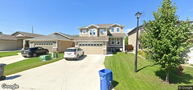 14 Popko Crescent ਦੀ ਫੋਟੋ, ਵਿਨੀਪਿਗ, ਮੈਨੀਟੋਬਾ