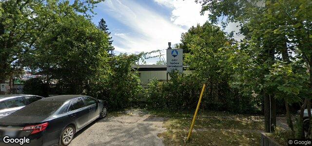 14 Regatta Road ਦੀ ਫੋਟੋ, ਵਿਨੀਪਿਗ, ਮੈਨੀਟੋਬਾ