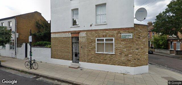 14 Rushmore Road ਦੀ ਫੋਟੋ, ਵਿਨੀਪਿਗ, ਮੈਨੀਟੋਬਾ