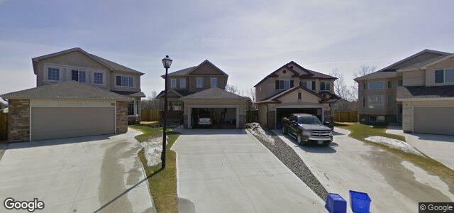 14 Shadow Hills Cove ਦੀ ਫੋਟੋ, ਵਿਨੀਪਿਗ, ਮੈਨੀਟੋਬਾ