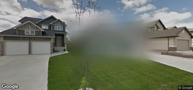 14 Sunkist Cove ਦੀ ਫੋਟੋ, ਵਿਨੀਪਿਗ, ਮੈਨੀਟੋਬਾ