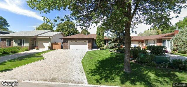 14 Sunny Hills Road ਦੀ ਫੋਟੋ, ਵਿਨੀਪਿਗ, ਮੈਨੀਟੋਬਾ