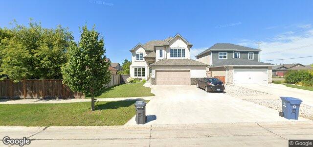 14 Sunny Morning Road ਦੀ ਫੋਟੋ, ਵਿਨੀਪਿਗ, ਮੈਨੀਟੋਬਾ