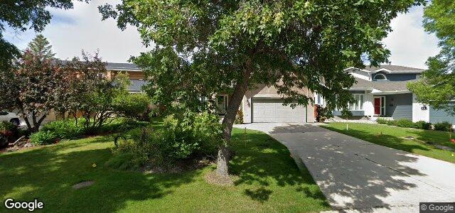 14 Sunrise Cove ਦੀ ਫੋਟੋ, ਵਿਨੀਪਿਗ, ਮੈਨੀਟੋਬਾ