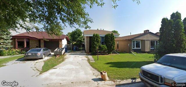 14 Taunus Drive ਦੀ ਫੋਟੋ, ਵਿਨੀਪਿਗ, ਮੈਨੀਟੋਬਾ