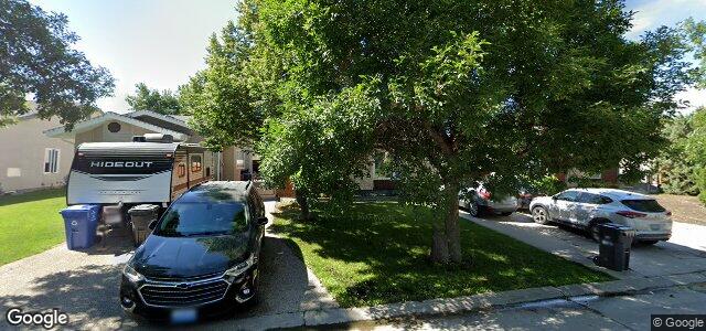 14 Tomkins Bay ਦੀ ਫੋਟੋ, ਵਿਨੀਪਿਗ, ਮੈਨੀਟੋਬਾ