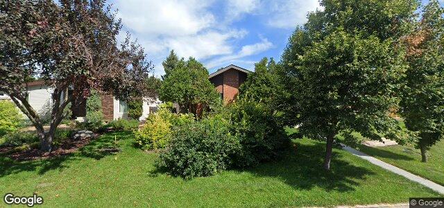 14 Wynyard Bay ਦੀ ਫੋਟੋ, ਵਿਨੀਪਿਗ, ਮੈਨੀਟੋਬਾ