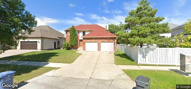 141 Ragsdill Road ਦੀ ਫੋਟੋ, ਵਿਨੀਪਿਗ, ਮੈਨੀਟੋਬਾ