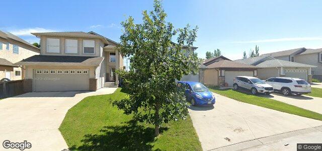 141 St Moritz Road ਦੀ ਫੋਟੋ, ਵਿਨੀਪਿਗ, ਮੈਨੀਟੋਬਾ