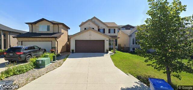 142 Cindy Klassen Way ਦੀ ਫੋਟੋ, ਵਿਨੀਪਿਗ, ਮੈਨੀਟੋਬਾ