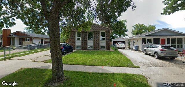 142 Rushmore Road ਦੀ ਫੋਟੋ, ਵਿਨੀਪਿਗ, ਮੈਨੀਟੋਬਾ