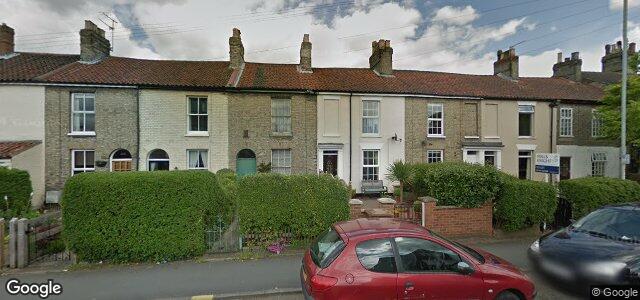 142 Southwell Road ਦੀ ਫੋਟੋ, ਵਿਨੀਪਿਗ, ਮੈਨੀਟੋਬਾ