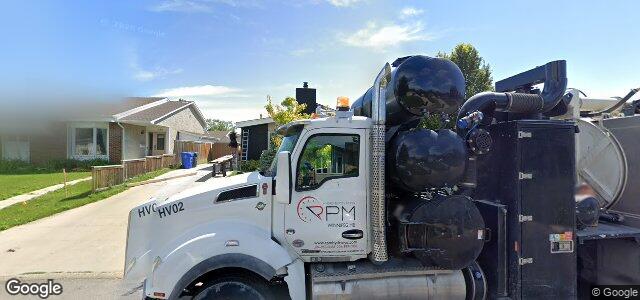 142 Sunny Hills Road ਦੀ ਫੋਟੋ, ਵਿਨੀਪਿਗ, ਮੈਨੀਟੋਬਾ