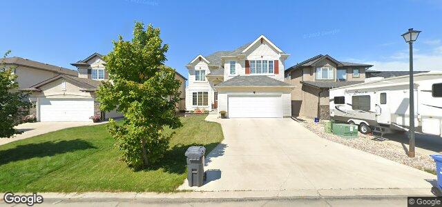 143 Cindy Klassen Way ਦੀ ਫੋਟੋ, ਵਿਨੀਪਿਗ, ਮੈਨੀਟੋਬਾ