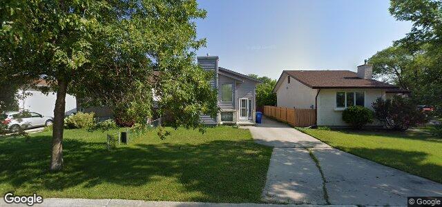 143 Dunits Drive ਦੀ ਫੋਟੋ, ਵਿਨੀਪਿਗ, ਮੈਨੀਟੋਬਾ