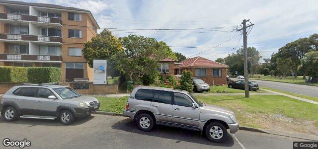 143 Regatta Road ਦੀ ਫੋਟੋ, ਵਿਨੀਪਿਗ, ਮੈਨੀਟੋਬਾ