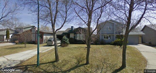 143 Thurlby Road ਦੀ ਫੋਟੋ, ਵਿਨੀਪਿਗ, ਮੈਨੀਟੋਬਾ