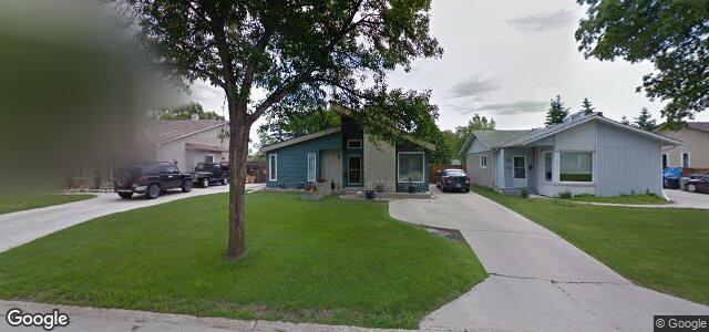 144 Regatta Road ਦੀ ਫੋਟੋ, ਵਿਨੀਪਿਗ, ਮੈਨੀਟੋਬਾ